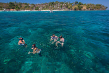 Full Day Phi Phi Island By Speedboat From Phuket (IDE)