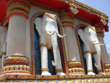 Full Day Amazing 3 Temples Tour from Khao Lak (KLD)
