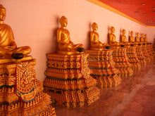 Full Day Amazing 3 Temples Tour from Khao Lak (KLD)