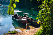 Full Day Khao Sok Lake Day Trip from Khao Lak - No Elephant (KLD)