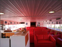 Boat Ticket Roundtrip First Class: From Phuket To Phi Phi By Join Ferry Boat (AWM)