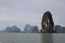 Full Day James Bond Phang Nga Tour from Khao Lak (KLD)