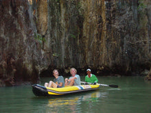 Full Day James Bond Phang Nga Tour from Khao Lak (KLD)