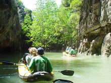 Full Day James Bond Phang Nga Tour from Khao Lak (KLD)