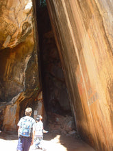 Full Day James Bond Phang Nga Tour from Khao Lak (KLD)