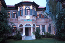 Evening Phuket By Night (DSTH)