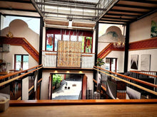 Half Day Talad Noi Community Tour (DSTH)