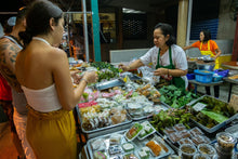 Full Day Local Life Experience Takua Pa From Khao Lak  (EKL) (Copy)
