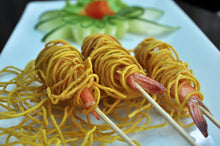 Half Day Thai Cooking Classes from Khaolak  (EKL)