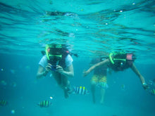 Full Day Coral And Racha Island By Speedboat-NKP02 (NKM)