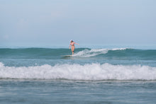 Better Surf from Khaolak (Ticket only)