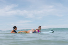 Better Surf from Khaolak (Ticket only)
