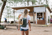 Better Surf from Khaolak (Ticket only)