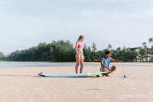 Better Surf from Khaolak (Ticket only)