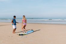 Better Surf from Khaolak (Ticket only)