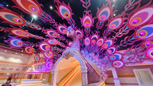 Carnival Magic Park From Khao Lak (CMP)