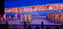 Carnival Magic Park From Khao Lak (CMP)