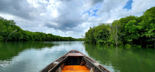 Half Day Three Islands and Kayaking Adventure from Koh Lanta LTC 2526