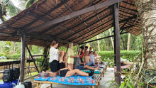 Full Day Local Life Program From Phuket (AIG)