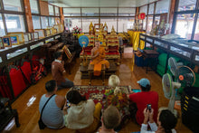 Full Day Local Life Experience Takua Pa From Khao Lak  (EKL) (Copy)