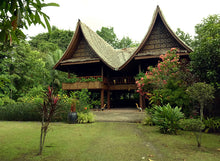 Full Day Phuket Explorer From Khao Lak (AIG)