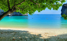 Full Day Island Cruiser from Khao Lak (LME