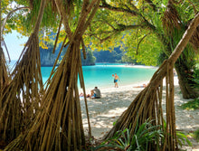Full Day Island Cruiser from Khao Lak (LME
