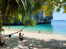 Full Day Island Cruiser from Khao Lak (LME