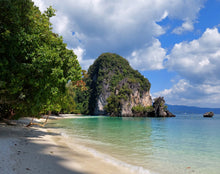 Full Day Island Cruiser from Khao Lak (LME