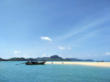 Full Day Biking Ko Yao Noi From Phuket (FPB)