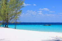 Full Day Phi Phi, Pileh Lagoon and Bamboo Island From Phuket LAM