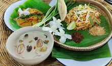 Half Day Cooking Class At Old Phuket Farm (AIG)
