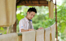 Half Day Cooking Class At Old Phuket Farm (AIG)