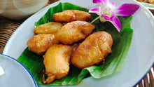 Half Day Cooking Class At Old Phuket Farm (AIG)