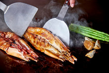 Evening Dinner Seafood At Kan Eang Restaurant (DSTH)