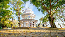 Full Day Phuket Explorer From Khao Lak (AIG)