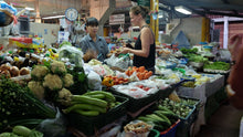 Full Day Local Life Experience Takua Pa From Khao Lak  (EKL) (Copy)