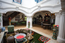 Half Day Phuket Explorer From Phuket (AIG)