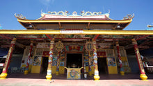Full Day Local Life Experience Takua Pa From Khao Lak  (EKL) (Copy)