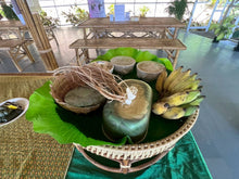 Half-Day Elephant Sanctuary Visit From Phuket (PEC)