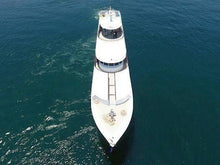 Boat Ticket One Way Ao Nang to Phi Phi By Join Ferry Boat (ANT)