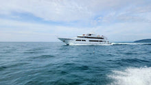 Boat Ticket One Way Railay to Phuket By Join Ferry Boat (ANT)