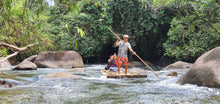 Full Day Unseen Khaolak Highlight From Khao Lak USK