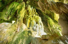 Full Day JAMES BOND ISLAND by speedboat (Early Bird) from Khao Lak (SAW)
