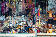 Half Day Damnoensaduak Floating Market (DSTH)