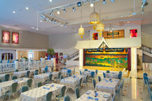 Thai Favorite Set Dinner And Thai Cultural Performances