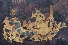 Half Day The Royal Grand Palace and Bangkok Temples Tour (DSTH)
