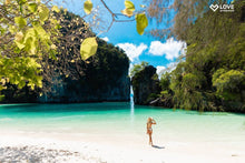 Full Day Phang Nga Bay - Hong Krabi From Phuket (LAM)