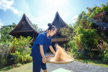 Full Day Phuket Explorer From Khao Lak (AIG)