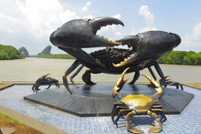 Full day Krabi City Temples And Koh Klang from Krabi (DSTH)